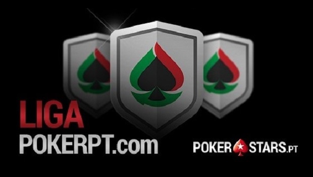 Portugal aprova liquidez partilhada do poker online com Espanha e França