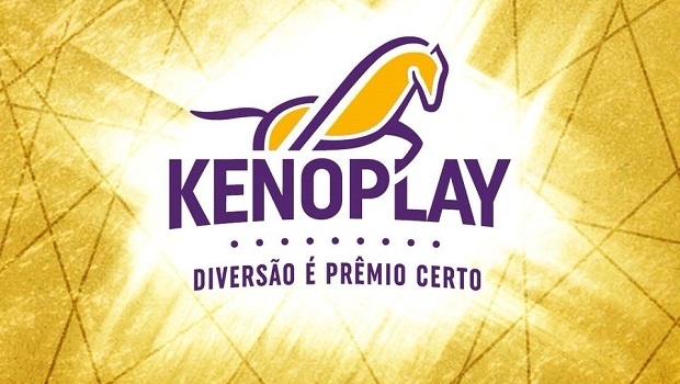 Keno Play opens house with new gaming modality in Porto Alegre