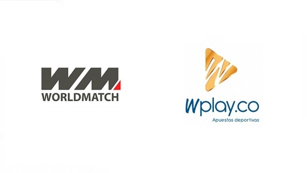WorldMatch goes live in Colombia