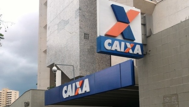 TCU enxerga problemas em eventual participação da Caixa na privatização da Lotex