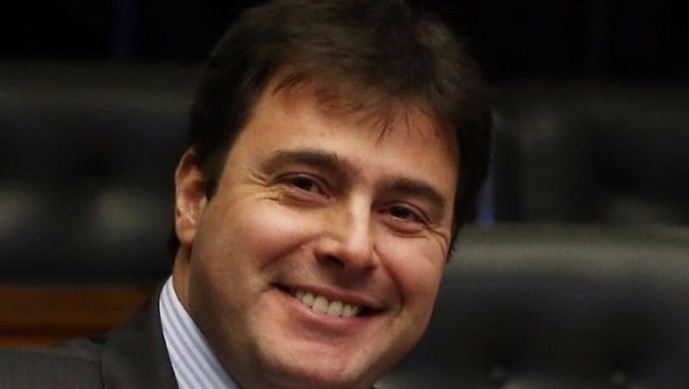"I guess Rodrigo Maia will include gaming bill in Chamber’s agenda in May"