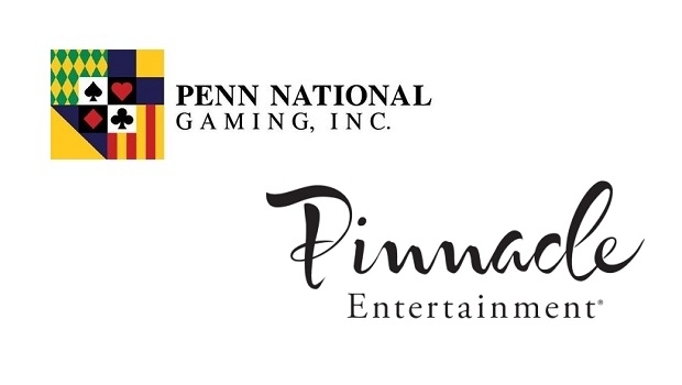 Penn recebe aprovação para aquisição pendente da Pinnacle