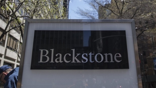 Blackstone fund leads the fight to buy Cirsa group