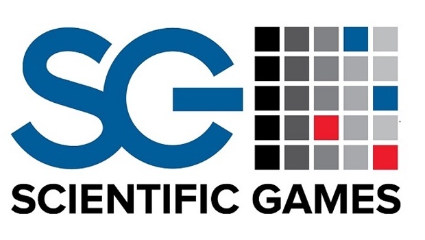 SG Digital nomeia novo vice-presidente sênior