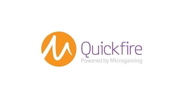 Quickfire expande negócios na América Latina com a Strendus