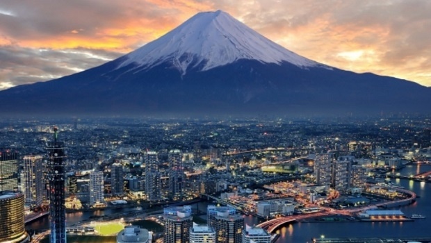 Operadores serão multados por informações falsas para licença de cassino no Japão
