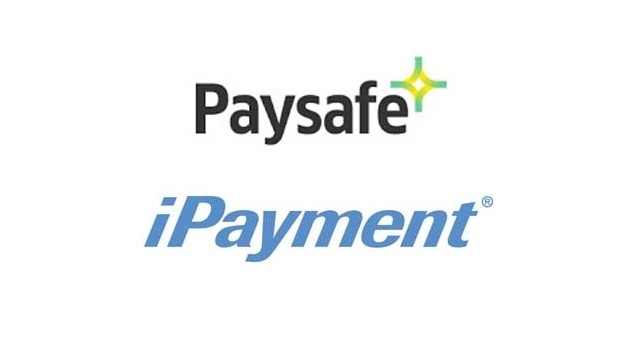 Paysafe se torna um dos maiores processadores de pagamento dos EUA