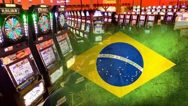Gambling already moves US$9.95 billion per year in Brazil