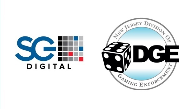 SG Digital se prepara para o mercado de apostas esportivas dos EUA
