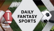 Gambling or skill games: DFS grow in the world of sports betting