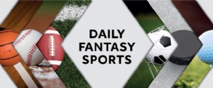 Os Daily Fantasy Sports crescem no mundo das apostas esportivas