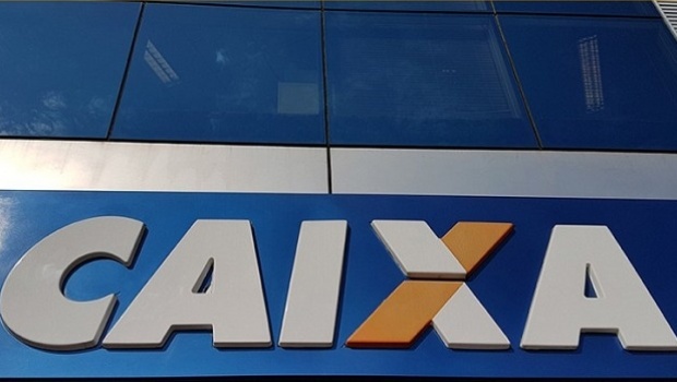 New LOTEX concessionaire should negotiate with Caixa to use lottery network