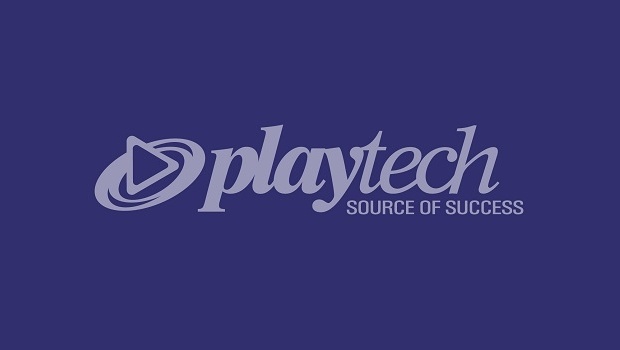 Playtech targets “strategic and operational” progress