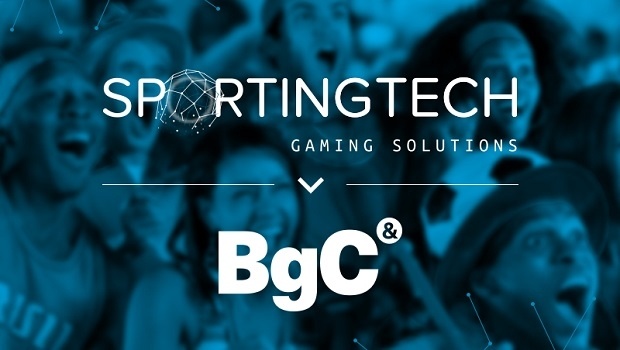 Sportingtech succeed at the Brazilian Gaming Congress