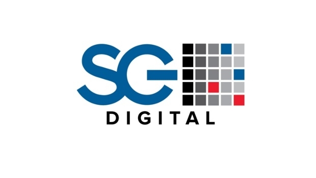 SG Digital expande sua atividade em Estocolmo