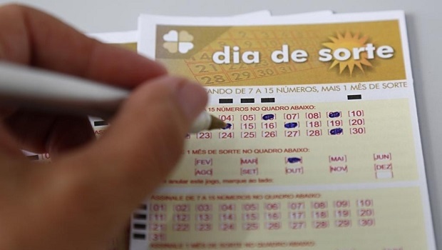 Nova loteria faz sucesso com ‘facilidade’ de ganhar e arrecada R$ 7 milhões na primeira semana