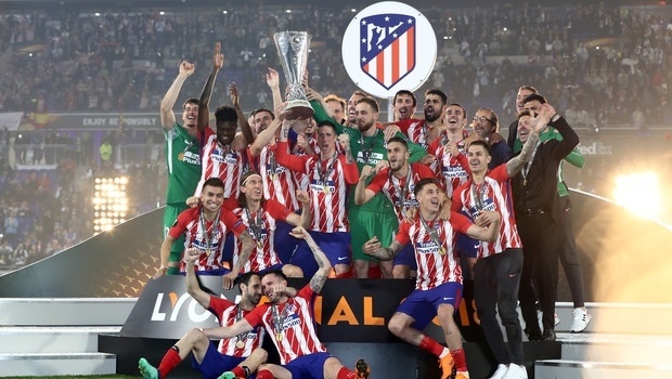bwin extends with Atlético Madrid