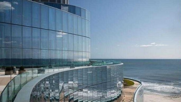 William Hill vai operar apostas esportivas no novo Ocean Resort Casino