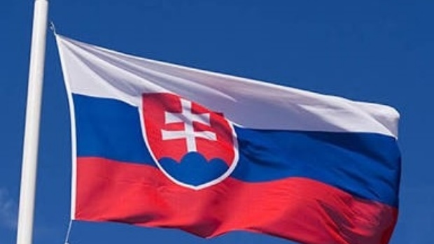 Eslováquia abre mercado de cassino online para operadores internacionais