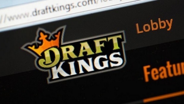 DraftKings and Resorts Casino join on sports bets