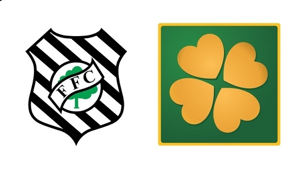 Figueirense e Sualoterica firmam contrato de parceria que gera lucros para o clube