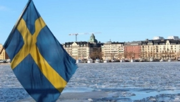 Suécia vai analisar os efeitos da liberalização do igaming