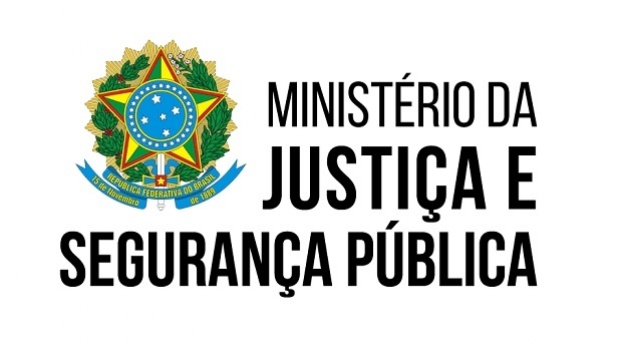 Brazilian Ministry of Public Security says MP 841 does not impact on LOTEX