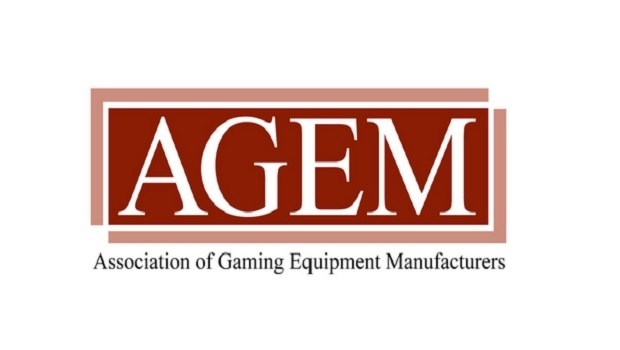 AGEM announces nine new members