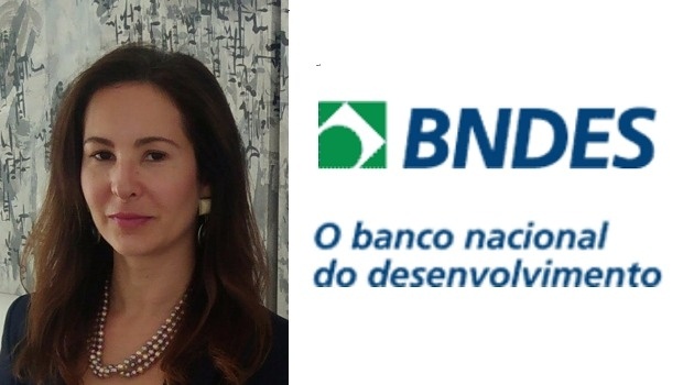 BNDES nega pedido de impugnação do edital da Loteria Instantânea