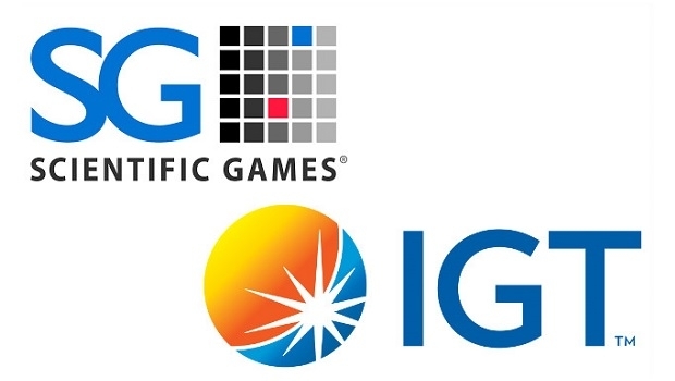 Golpe na LOTEX: IGT e Scientific Games decidiram não apresentar ofertas