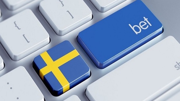 Suécia revela novos pedidos de licença no dia 10 de julho