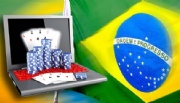O jogo online poderia fazer do Brasil o maior mercado regulamentado