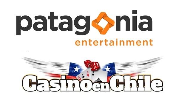 Patagonia assina acordo de conteúdo com o CasinoEnChile.com