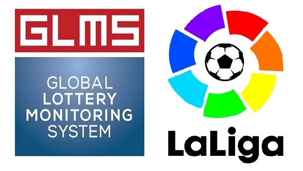 GLMS and LaLiga sign agreement