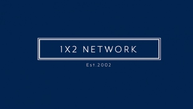 1X2 Network recebe luz verde para lançamento na Colômbia