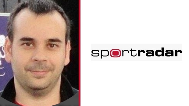 Sportradar outlines importance of Colombia in LatAm’s igaming market
