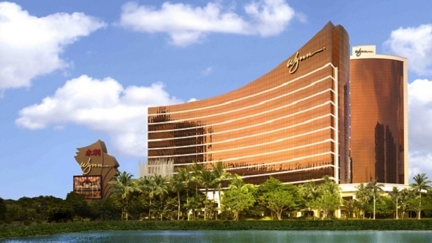 Wynn speeds up its strategy to enter in Japan