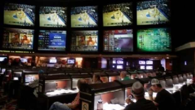 UK betting firms gamble on US after sports wager ruling