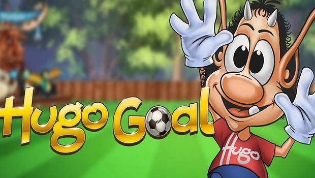 Play'n Go lança novo jogo antes da Copa do Mundo