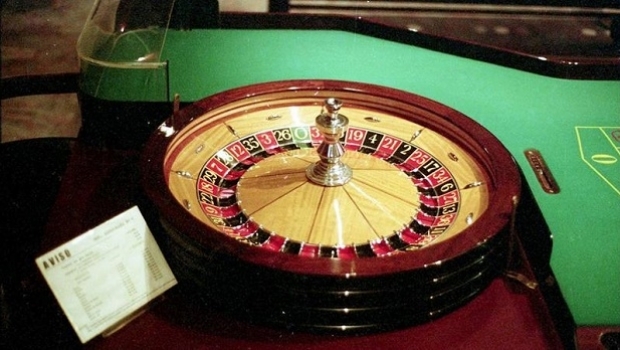 Casinos vão a concurso após 90 anos de apostas