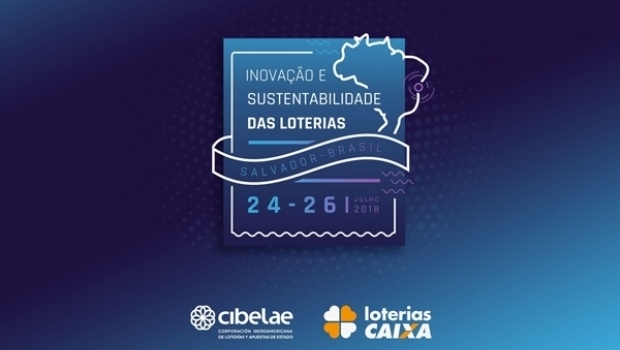 Cibelae confirma palestrantes do seminário que será realizado no Brasil