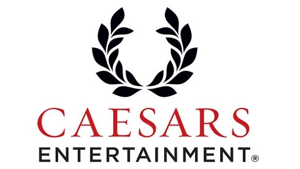 Caesars accused of illegal donations to politicians in Japan