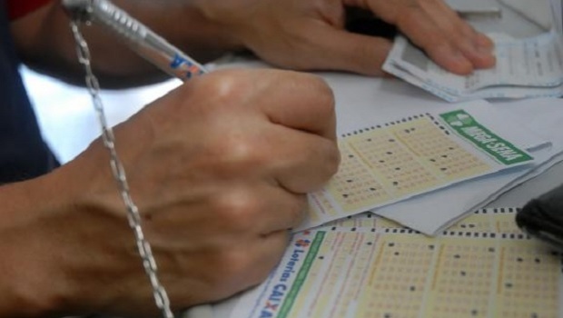 Brazil discusses a law to disclosure lottery winners
