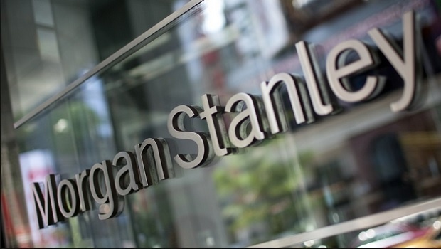 Morgan Stanley warns about future Japanese gaming sector