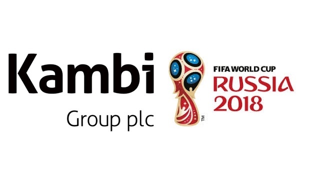 Kambi cresce 25% devido à decisão da Copa do Mundo e dos EUA
