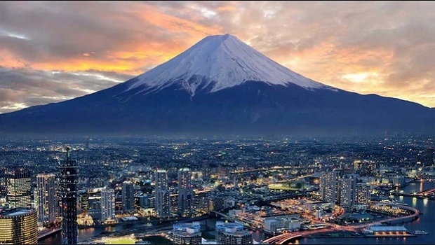 Operadores de cassino globais se preparam para as licitações de licenças no Japão