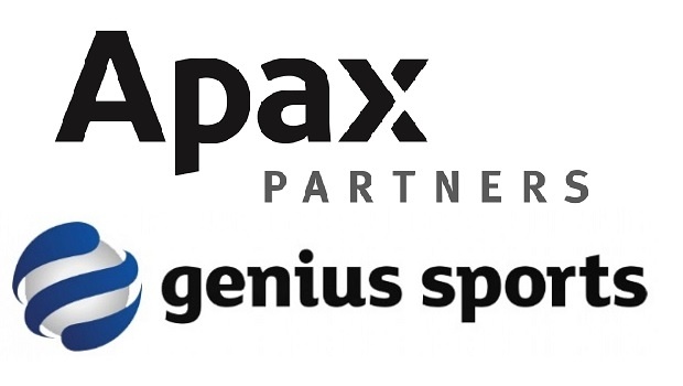 Genius Sports é adquirido pela Apax Partners