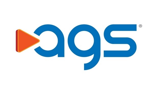 AGS enters Alberta market