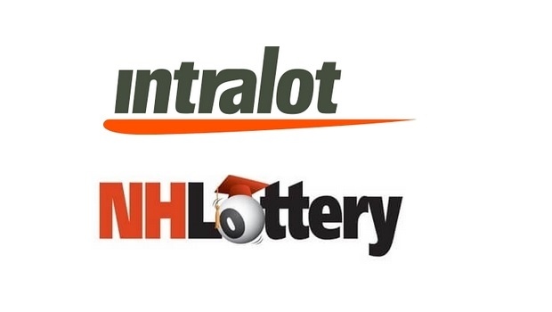 Intralot renews contract in US lottery market through 2025