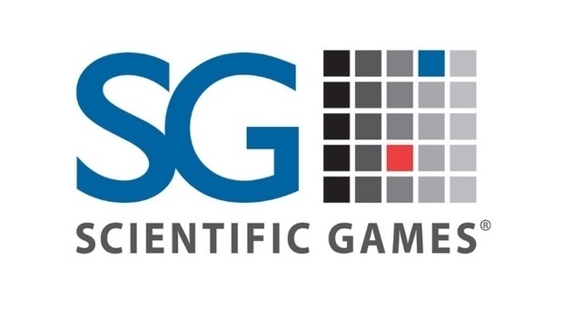 Scientific Games to fight million-dollar patent award